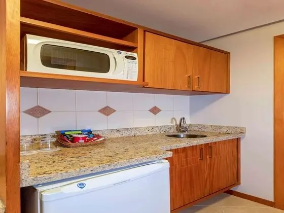 Standard Apart Daire, 1 Çift Kişilik Yatak