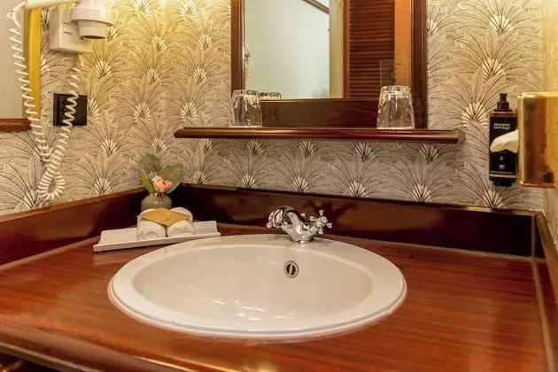 Banyo