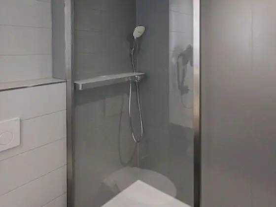 Standard Oda, 2 Tek Kişilik Yatak