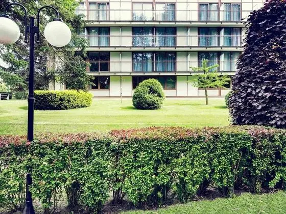 Privilege, Comfort Tek Büyük Yataklı Oda, 1 Çift Kişilik Yatak