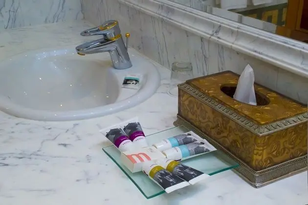 Deluxe Tek Büyük Yataklı Oda, 1 Çift Kişilik Yatak