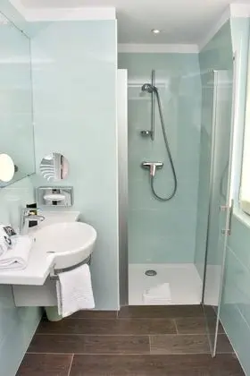 Classic Oda, 1 Çift Kişilik Yatak, Balkon