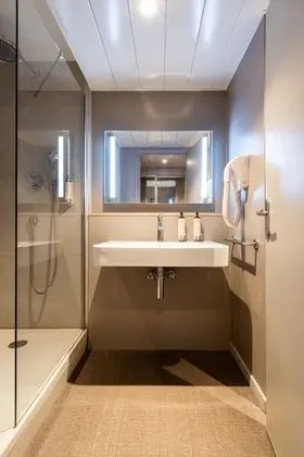 Superior Tek Büyük Yataklı Oda, 1 Çift Kişilik Yatak