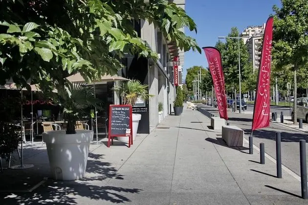 Privilege, Tek Büyük Yataklı Oda, 1 Çift Kişilik Yatak