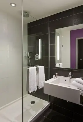 Standard Oda, 2 Tek Kişilik Yatak