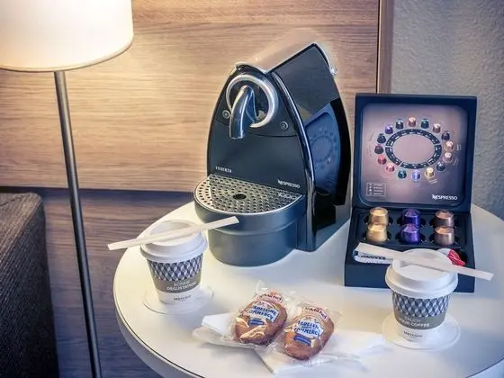 Superior Tek Büyük Yataklı Oda, 1 Çift Kişilik Yatak