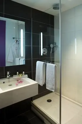 Superior Tek Büyük Yataklı Oda, 1 Çift Kişilik Yatak