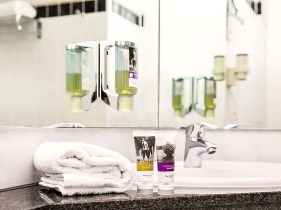 Superior Tek Büyük Yataklı Oda, 1 Çift Kişilik Yatak