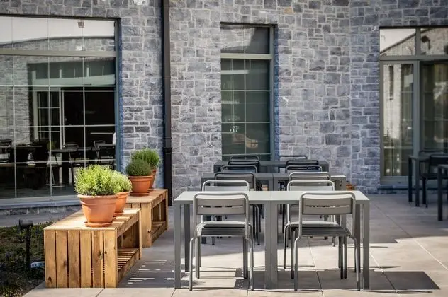 Classic Oda, 1 En Büyük (King) Boy Yatak