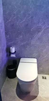 Deluxe Oda, 1 En Büyük (King) Boy Yatak, Nehir Manzaralı