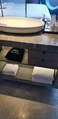 Deluxe Oda, 2 Tek Kişilik Yatak, Nehir Manzaralı