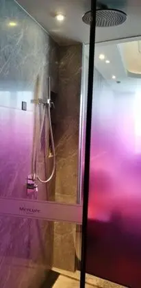 Standard Oda, 1 En Büyük (King) Boy Yatak