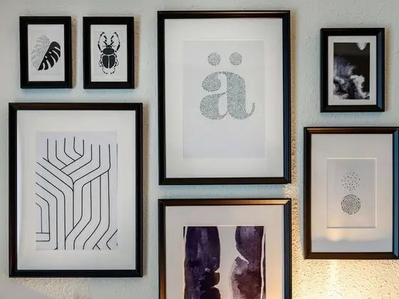 Privilege, Tek Büyük Yataklı Oda, 1 Çift Kişilik Yatak