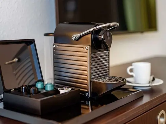 Privilege, Tek Büyük Yataklı Oda, 1 Çift Kişilik Yatak