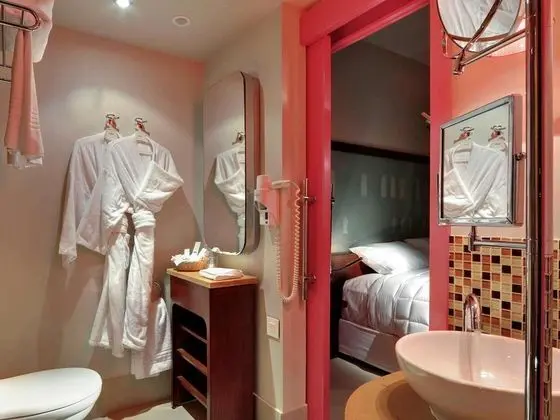 Banyo