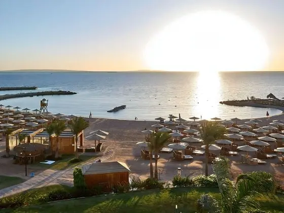 Deluxe Oda, 1 Çift Kişilik Yatak, Deniz Manzaralı