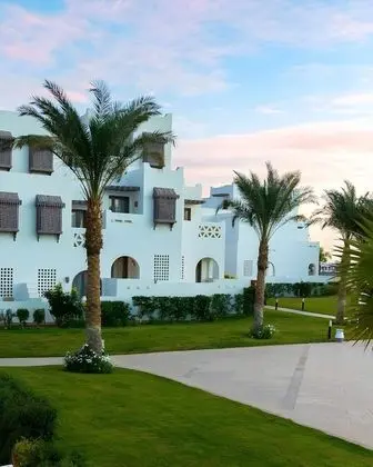 Odadan manzara