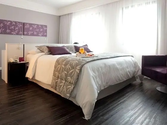 Superior Apart Daire, 1 Çift Kişilik Yatak ve Çekyat