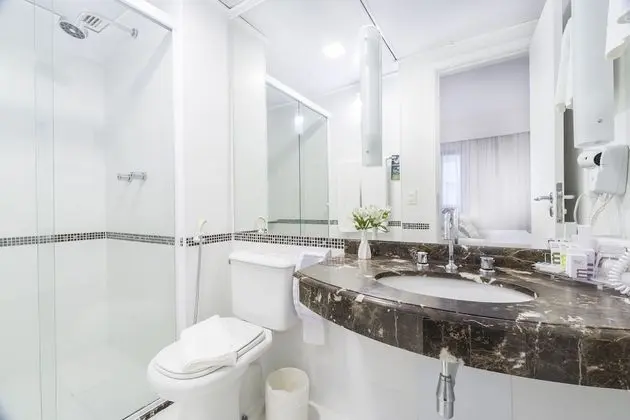 Superior Apart Daire, 1 Çift Kişilik Yatak ve Çekyat