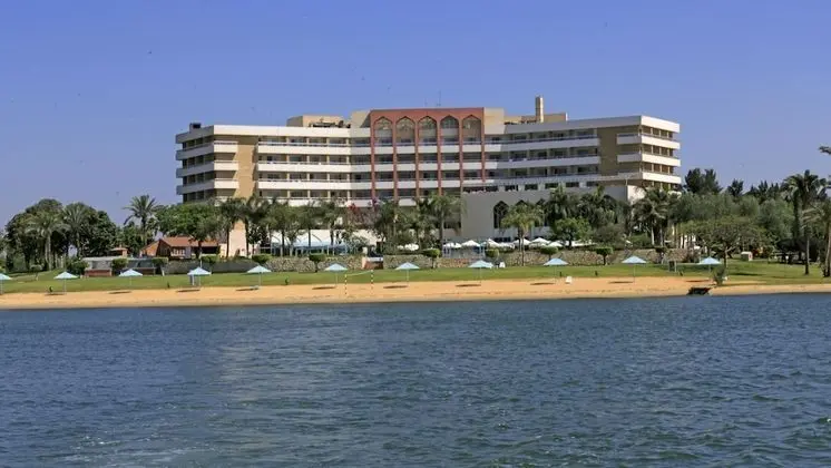 Villa, 2 Çift Kişilik Yatak