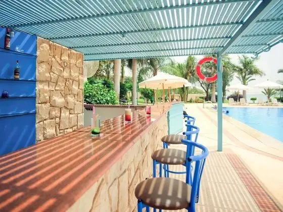 Standard Oda, 2 Tek Kişilik Yatak