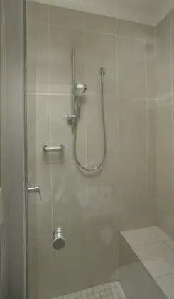 Standard Oda, 2 Tek Kişilik Yatak