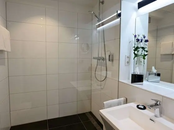 Privilege, İki Ayrı Yataklı Oda, Birden Çok Yatak