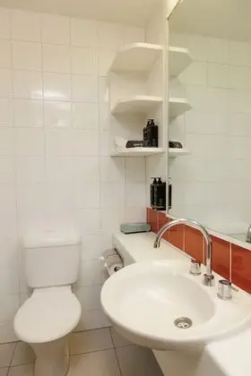Superior Oda, Birden Çok Yatak