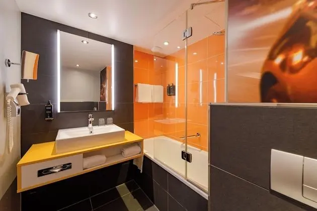 Banyo