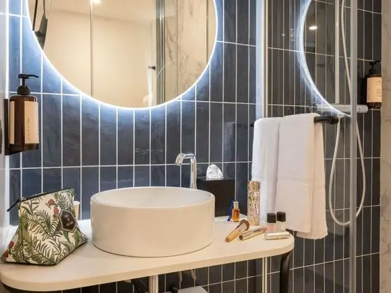 Banyo