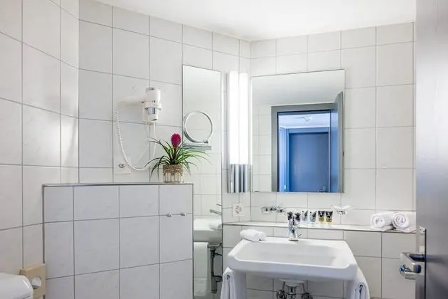 Superior Tek Büyük Yataklı Oda, 1 Çift Kişilik Yatak, Balkon