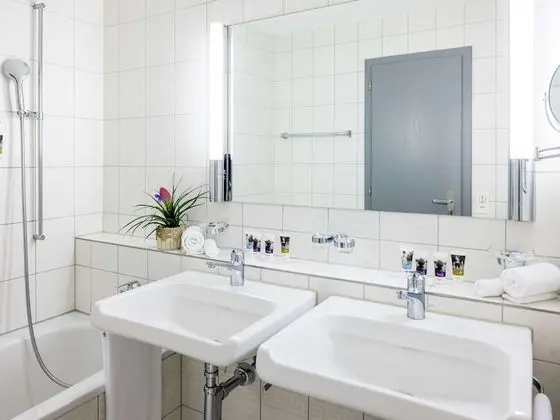 Superior Tek Büyük Yataklı Oda, 1 Çift Kişilik Yatak, Balkon