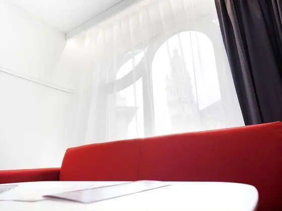 Privilege, Tek Büyük Yataklı Oda, 1 Çift Kişilik Yatak