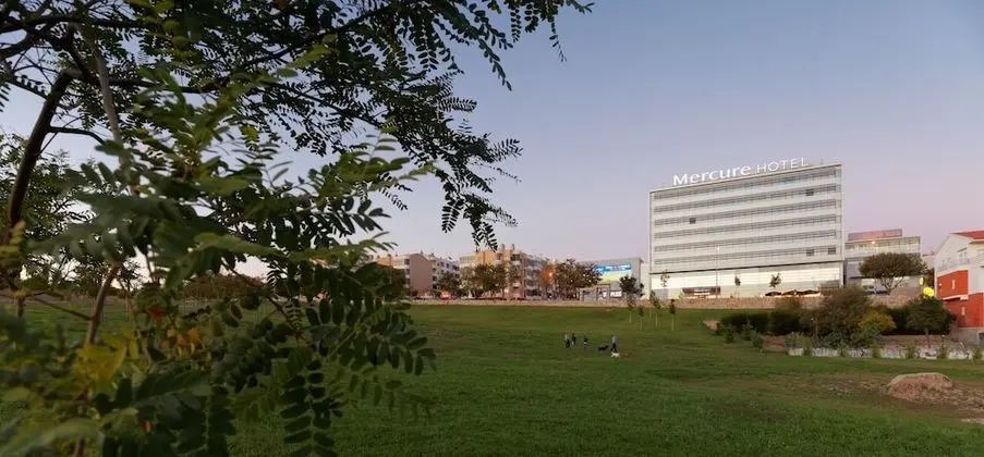 Privilege, İki Ayrı Yataklı Oda, 2 Tek Kişilik Yatak