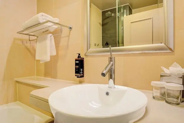 Banyo