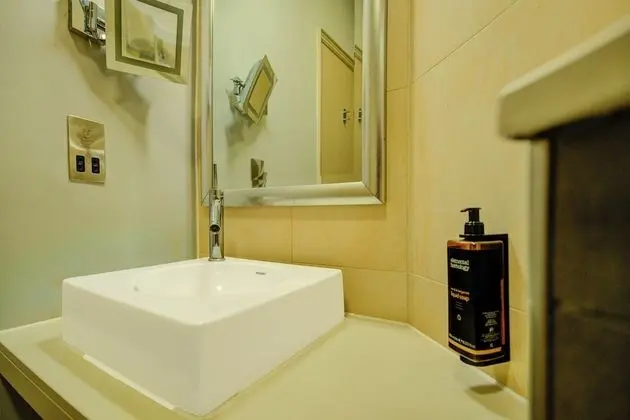 Banyo