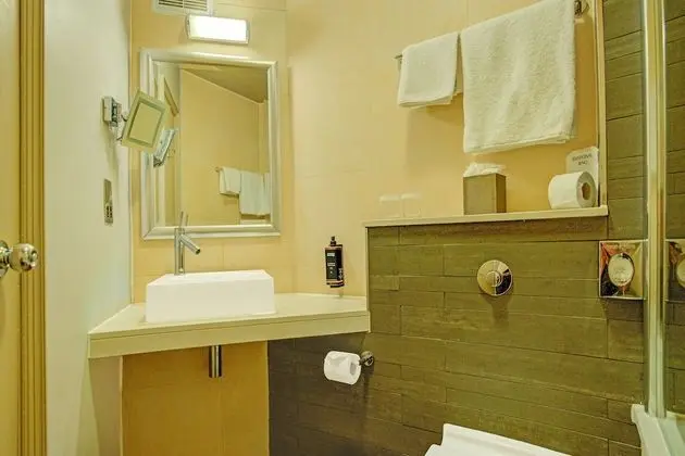 Banyo