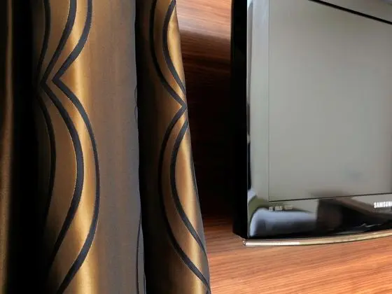 Standard Tek Büyük Yataklı Oda, 1 Çift Kişilik Yatak