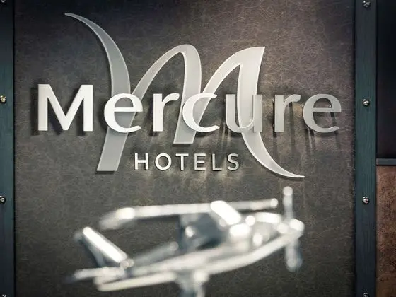 Standard Oda, 1 Tek Kişilik Yatak
