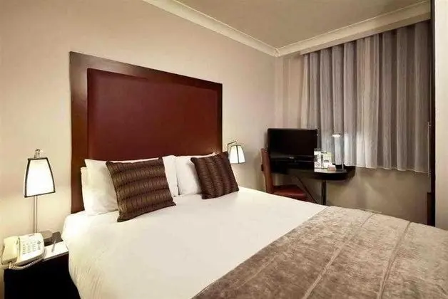 Çift ​​kişilik Standard