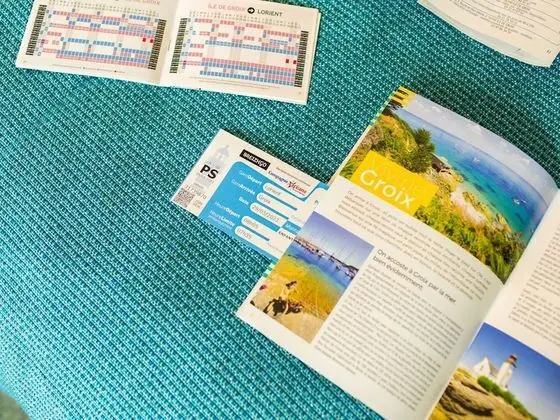 Superior Oda, 1 Çift Kişilik Yatak