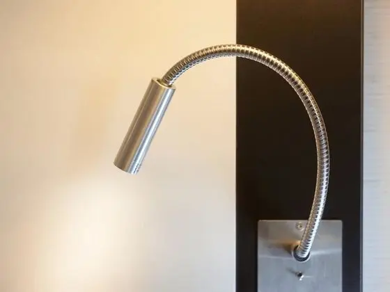 Superior Oda, 2 Tek Kişilik Yatak