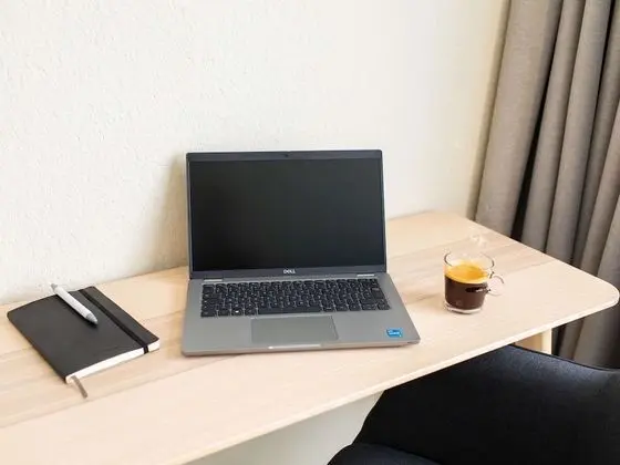 Superior Oda, 2 Tek Kişilik Yatak