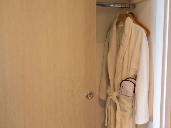 Superior Oda, 2 Tek Kişilik Yatak