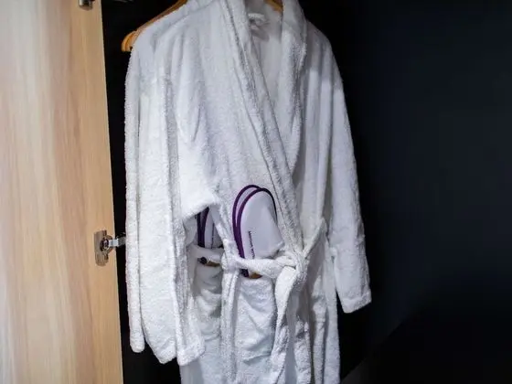 Superior Oda, 2 Tek Kişilik Yatak