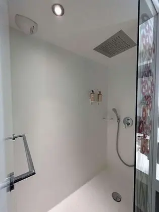 Privilege, Premium Oda, Birden Çok Yatak