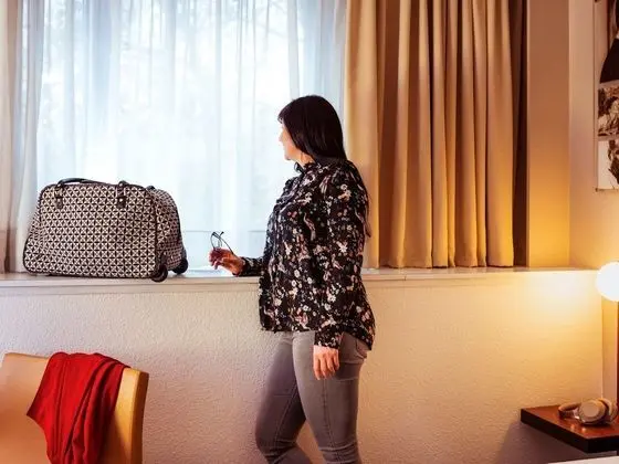 Privilege, Oda, 1 Çift Kişilik Yatak ve Çekyat