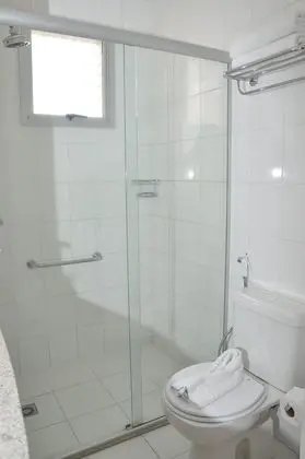 Superior Oda, 2 Tek Kişilik Yatak