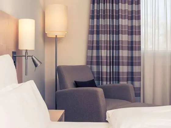 Standard Tek Büyük Yataklı Oda, 1 Çift Kişilik Yatak