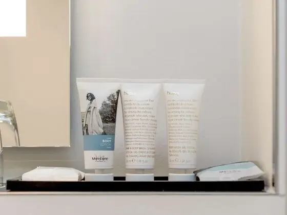 Standard Tek Büyük Yataklı Oda, 1 Çift Kişilik Yatak ve Çekyat